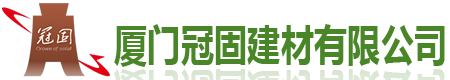 蘇州百氟泵業(yè)有限公司官網(wǎng)